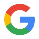 Logo Google OR-Tools